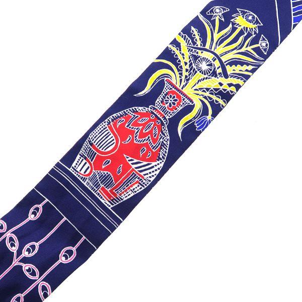 HERMES（エルメス） ツイリー Bランク. : 質屋さのや Yahoo!ショップ