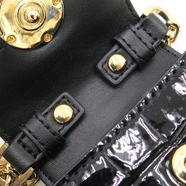 MICHAEL KORS（マイケルコース） エアポッズケース Bランク. : 質屋さ