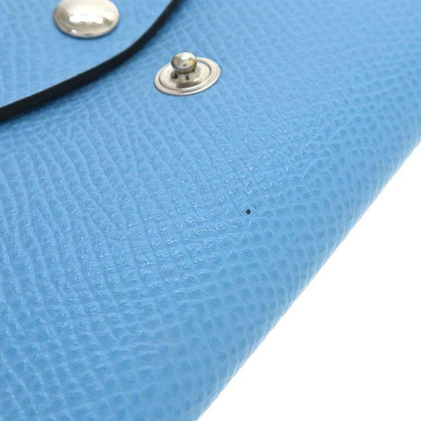 HERMES（エルメス） カルヴィ・デュオ Bランク. : 質屋さのや Yahoo