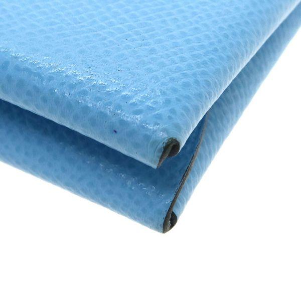 HERMES（エルメス） カルヴィ・デュオ Bランク. : 質屋さのや Yahoo