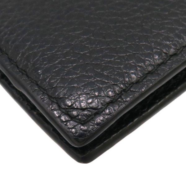 PRADA（プラダ） マネークリップ付き財布 Bランク. : 質屋さのや Yahoo