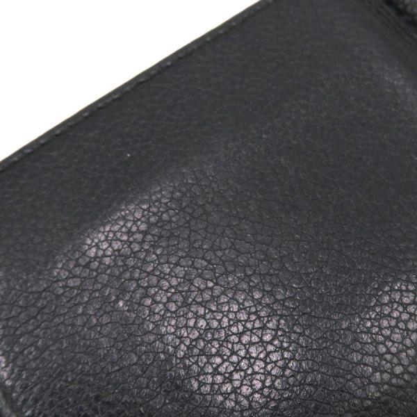PRADA（プラダ） マネークリップ付き財布 Bランク. : 質屋さのや Yahoo