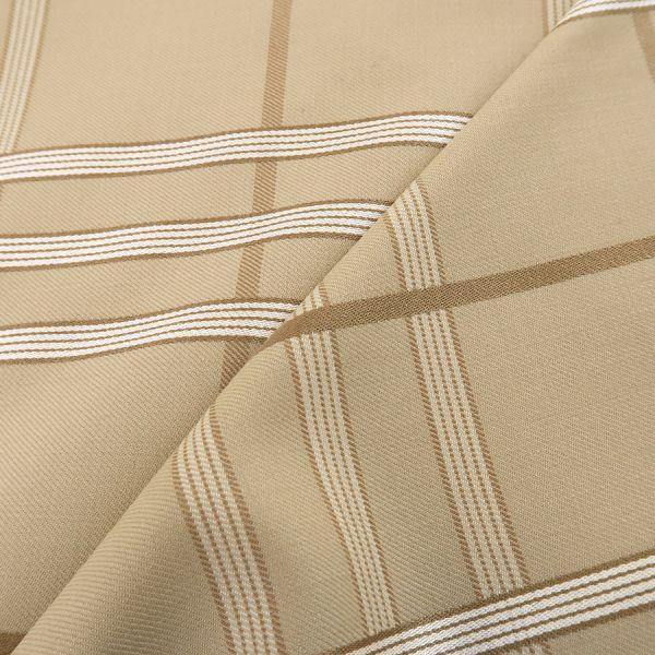 BURBERRY（バーバリー） スカート Bランク. : 質屋さのや Yahoo