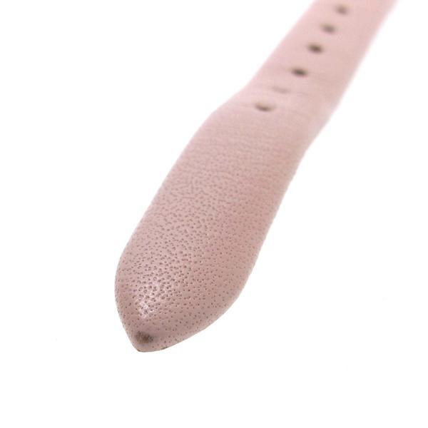 kate spade NEW YORK ケイトスペード ホリス Aランク. : 質屋さのや  