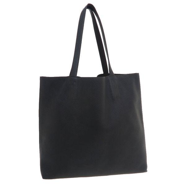 HERMES（エルメス） ドゥブルセンス36 Bランク. : 質屋さのや Yahoo