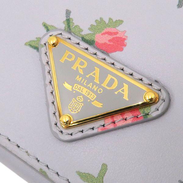 PRADA（プラダ） カードケース Sランク. : 質屋さのや Yahoo!ショップ