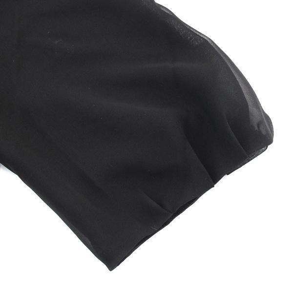 Harrods ハロッズ セットアップ Bランク. : 質屋さのや Yahoo