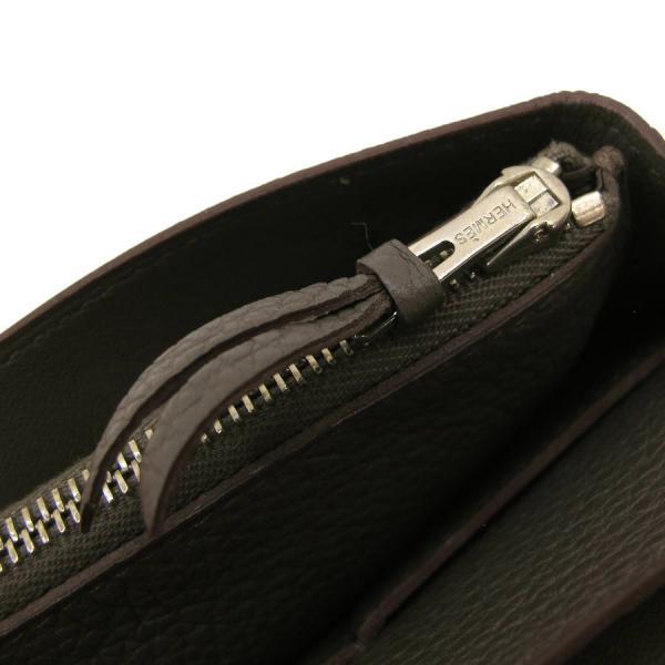 HERMES エルメス ドゴンGM Bランク. : 質屋さのや Yahoo HERMES エルメス ドゴンGM Bランク. : 質屋さのや Yahoo