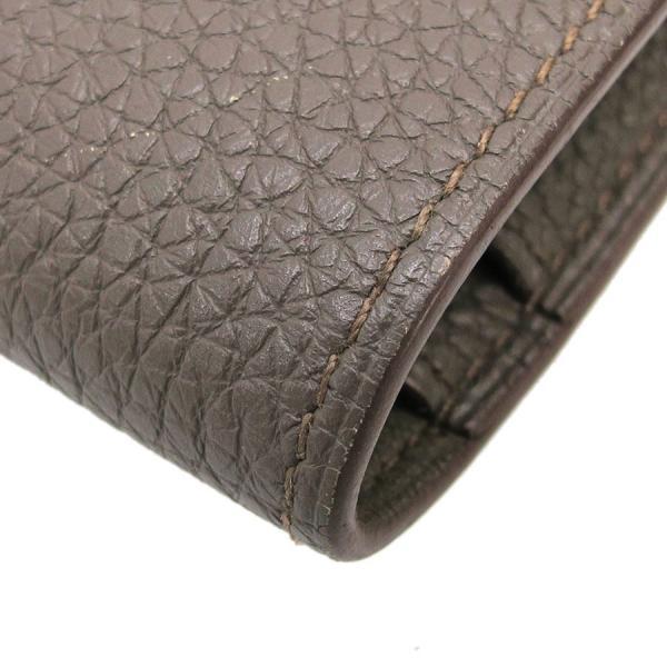 HERMES エルメス ドゴンGM Bランク. : 質屋さのや Yahoo HERMES エルメス ドゴンGM Bランク. : 質屋さのや Yahoo