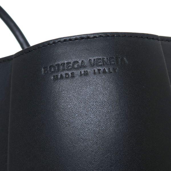 BOTTEGA VENETA（ボッテガ・ヴェネタ） ミディアムアルコトートバッグ