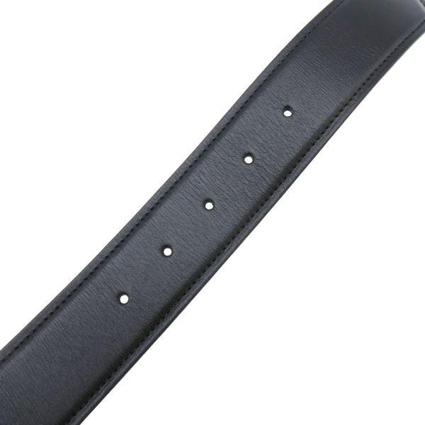 グッチ ベルト  Aランク.の画像