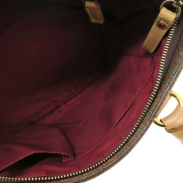 ETRO（エトロ） 2WAYバッグ Bランク. : 質屋さのや Yahoo!ショップ