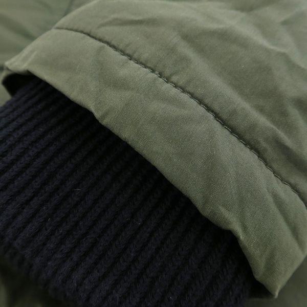 DIESEL（ディーゼル） コート Bランク. : 質屋さのや Yahoo!ショップ
