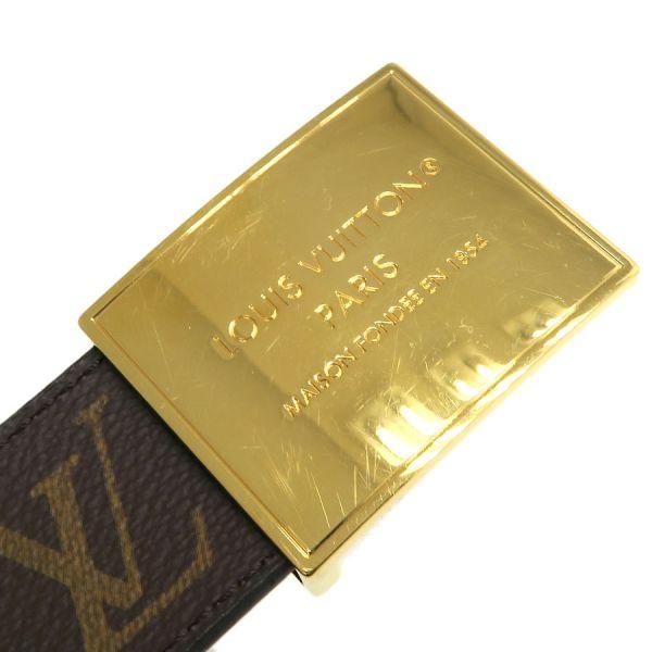 LOUIS VUITTON（ルイ・ヴィトン） ベルト Bランク. : 質屋さのや Yahoo