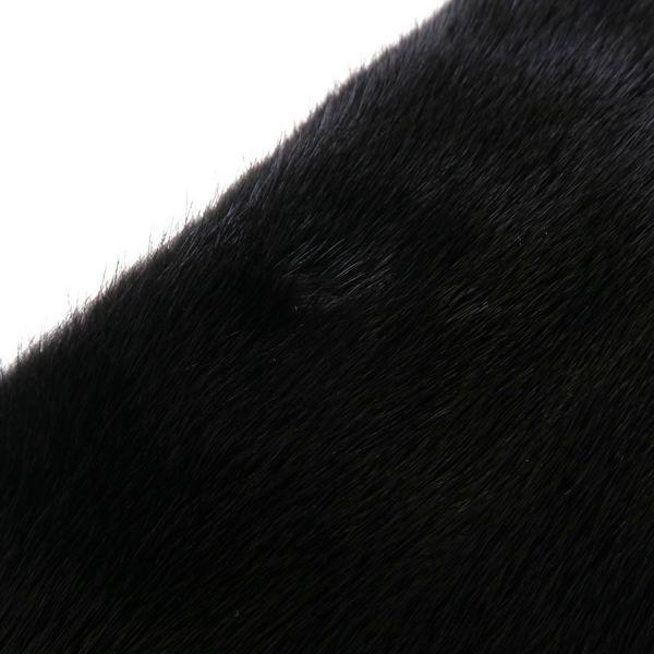 LOUIS VUITTON（ルイ・ヴィトン） マフラー・モノグラムリバース B