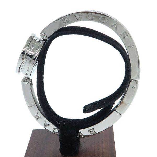 BVLGARI ブルガリ ビーゼロワンバングルウォッチ Aランク BVLGARI ブルガリ ビーゼロワンバングルウォッチ Aランク