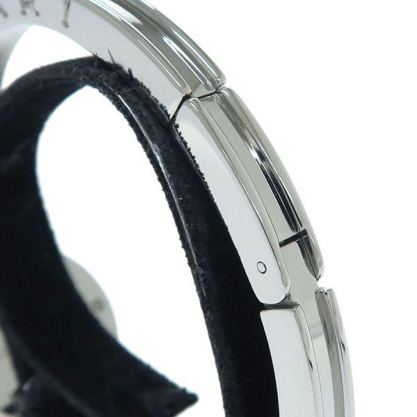 BVLGARI ブルガリ ビーゼロワンバングルウォッチ Aランク BVLGARI ブルガリ ビーゼロワンバングルウォッチ Aランク