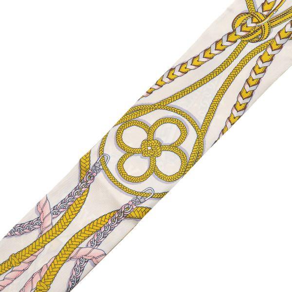 louis vuitton ヴィトン　バンドー LOUIS VUITTON ルイヴィトン バンドー・ミックスアンド