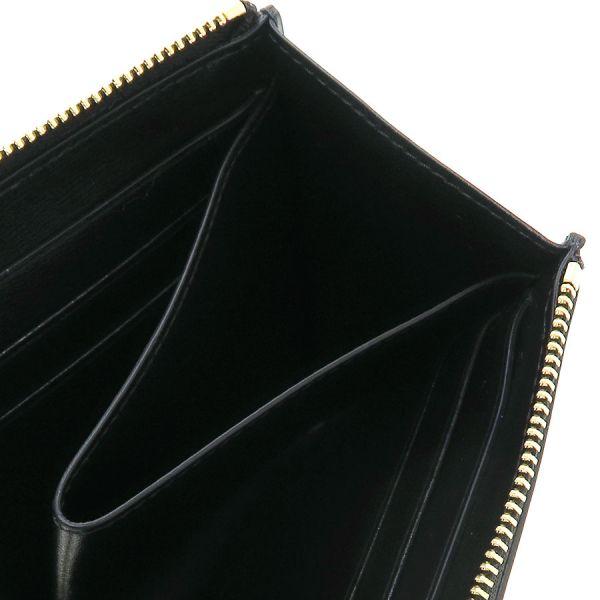 JIL SANDER（ジルサンダー） Tangle カードホルダー Sランク. : 質屋さ