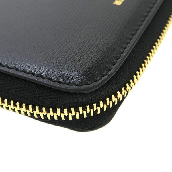 JIL SANDER（ジルサンダー） Tangle カードホルダー Sランク. : 質屋さ