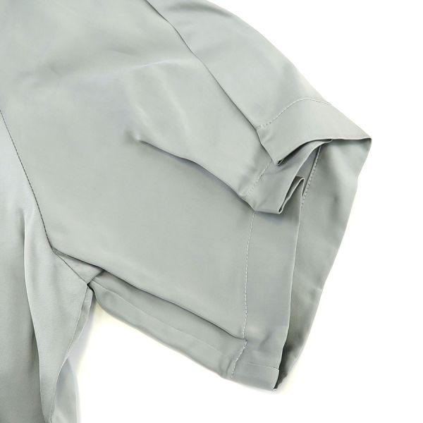 JIL SANDER（ジルサンダー） シャツ Bランク. : 質屋さのや Yahoo