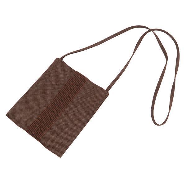 贅沢品のエルメス レディースファッション エールラインポシェット Aランク ファッション Yt 質屋さのや バッグ ショップ タイムセール商品 の