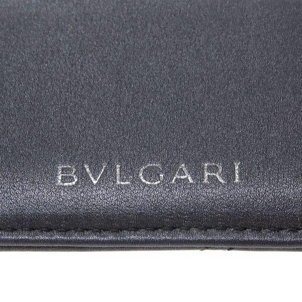 ブルガリ セルペンティ･カードケース  【Aランク】【中古】 BVLGARI（ブルガリ） セルペンティ・カードケース Aランク. : 質屋さの