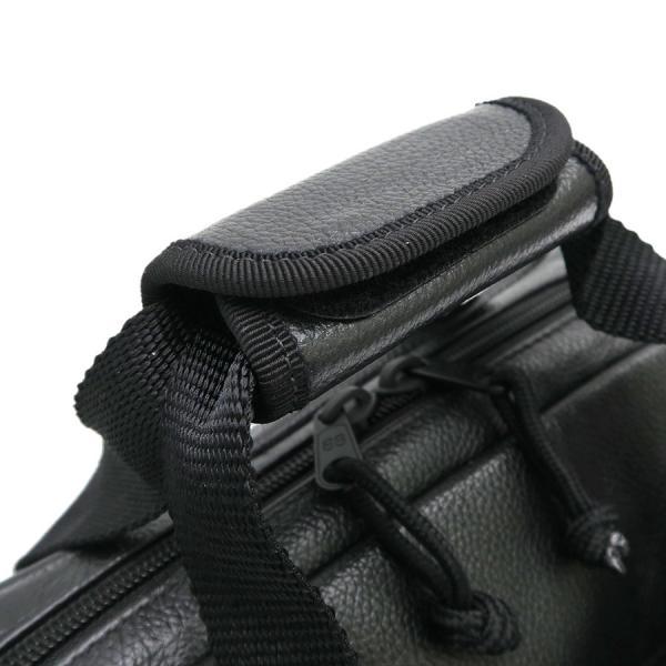 BALENCIAGA バレンシアガ エクスプローラー スモール ダッフル A BALENCIAGA バレンシアガ エクスプローラー スモール ダッフル A