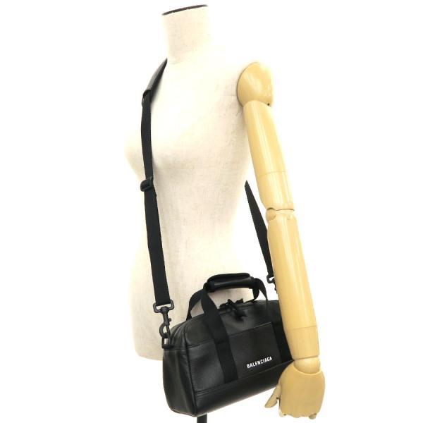 BALENCIAGA バレンシアガ エクスプローラー スモール ダッフル A BALENCIAGA バレンシアガ エクスプローラー スモール ダッフル A