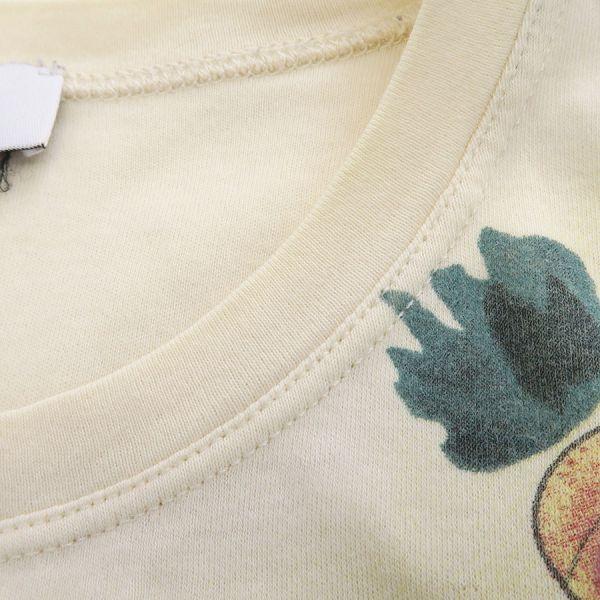 クリスチャン・ディオール Tシャツ  【Bランク】【中古】 Christian Dior（クリスチャン・ディオール） Tシャツ Bランク. : 質屋