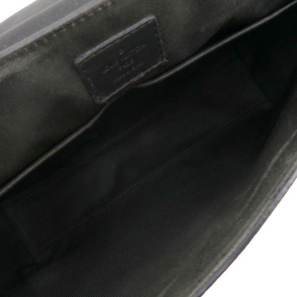 LOUIS VUITTON（ルイ・ヴィトン） テイクオフ・メッセンジャー Bランク