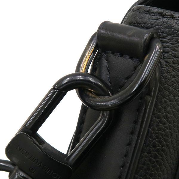 LOUIS VUITTON ヴィトン メンズ バッグ テイクオフ・メッセンジャ－ LOUIS VUITTON（ルイ・ヴィトン） テイクオフ・メッセンジャー Bランク