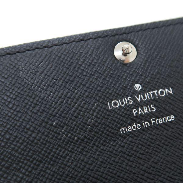 LOUIS VUITTON ルイヴィトン ダミエ グラフィット