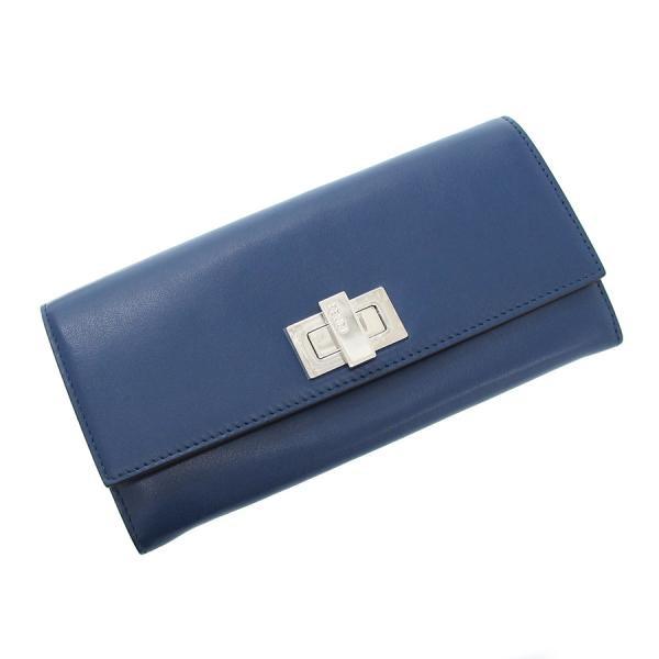 安い購入 フェンディ ピーカブー 長財布 Aランク Y0013m 質屋さのや Yahoo ショップ 通販 Yahoo ショッピング 人気カラー再販 Www Skylanceronline Com