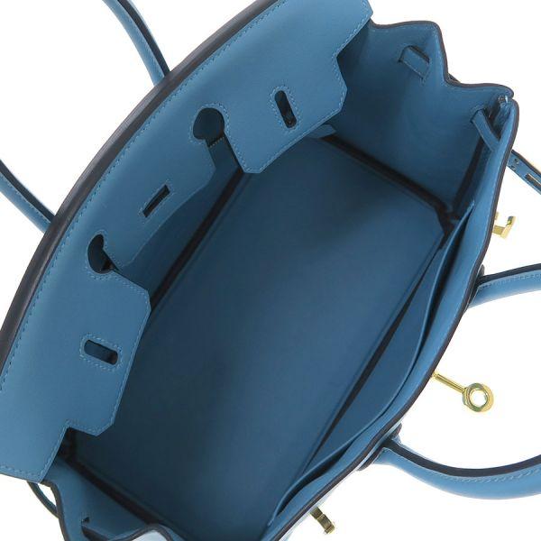 HERMES エルメス バーキン25 Aランク. : 質屋さのや Yahoo