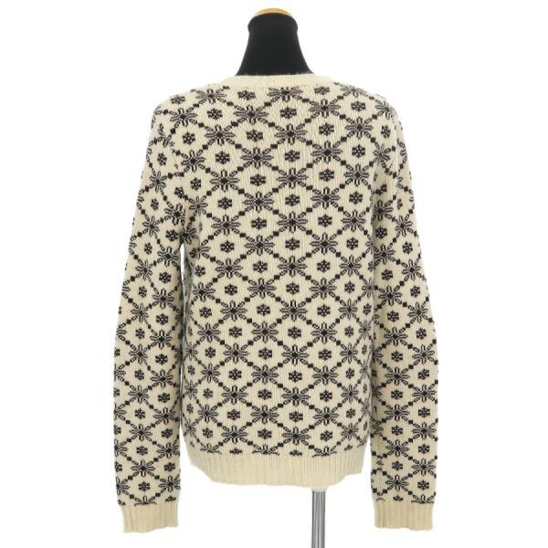 CHANEL シャネル セーター Bランク. : 質屋さのや Yahoo CHANEL シャネル セーター Bランク. : 質屋さのや Yahoo