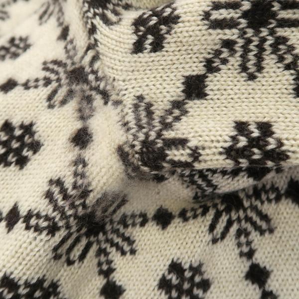 CHANEL シャネル セーター Bランク. : 質屋さのや Yahoo CHANEL シャネル セーター Bランク. : 質屋さのや Yahoo
