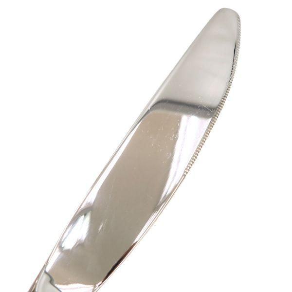 HERMES エルメス アトラージュ・ディナーナイフ Aランク. : 質屋さのや