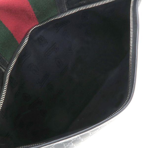 GUCCI（グッチ） インプリメメッセンジャー Bランク. : 質屋さのや