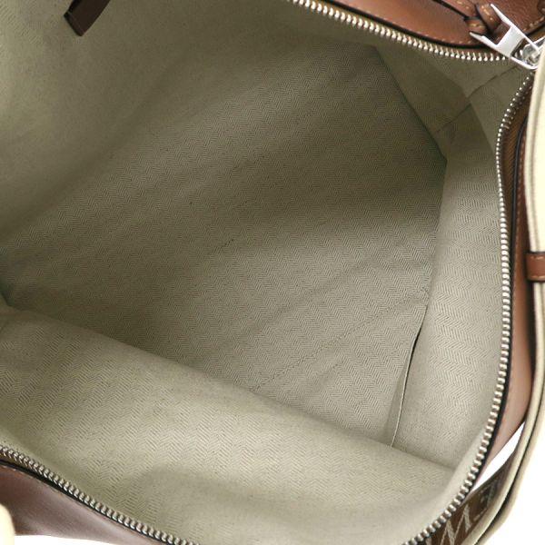 LOEWE ロエベ キュービィ クロスボディバッグ(サプルスムース LOEWE ロエベ キュービィ クロスボディバッグ(サプルスムース