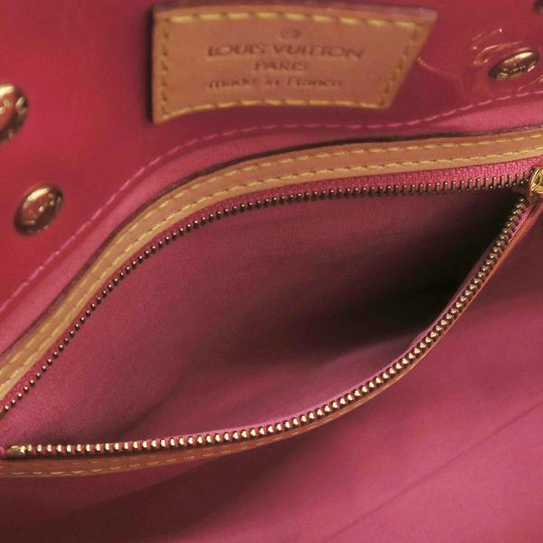 LOUIS VUITTON ルイヴィトン ヴェルニ リードPM Aランク. : 質屋 LOUIS VUITTON ルイヴィトン ヴェルニ リードPM Aランク. : 質屋