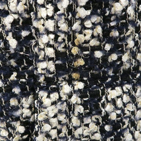 シャネル 05Aジャケット  Bランク.の画像