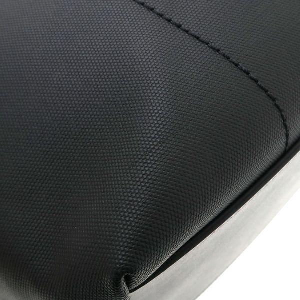 ジバンシー G エッセンシャル・トート  Aランク.の画像
