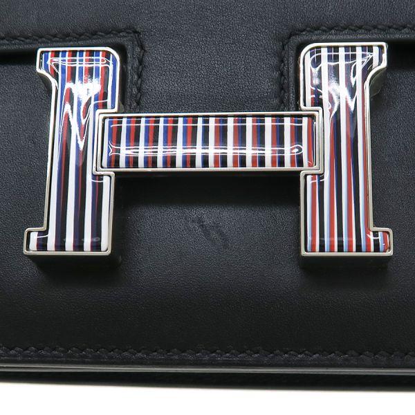 HERMES（エルメス） コンスタンス3 ミニ18 Aランク. : 質屋さのや