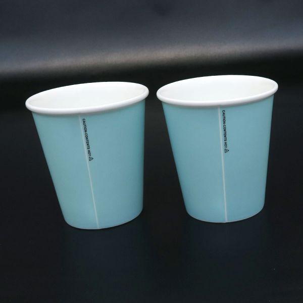 ティファニー コーヒーカップ×2  【Aランク】【中古】 TIFFANY&Co.（ティファニー） コーヒーカップ×2 Aランク. : 質屋さのや