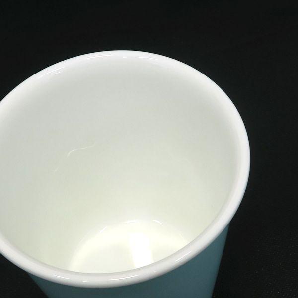 TIFFANY&Co.（ティファニー） コーヒーカップ×2 Aランク. : 質屋さのや
