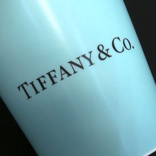 TIFFANY&Co.（ティファニー） コーヒーカップ×2 Aランク. : 質屋さのや