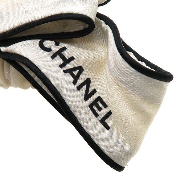 CHANEL（シャネル） 23Cシュシュ Bランク. : 質屋さのや Yahoo