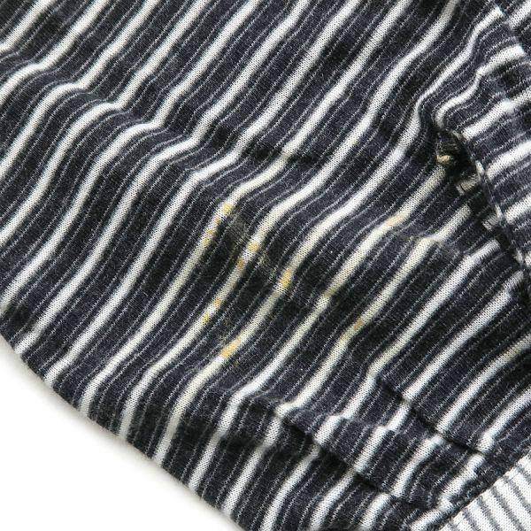 CHANEL（シャネル） 08Aトップス Bランク. : 質屋さのや Yahoo