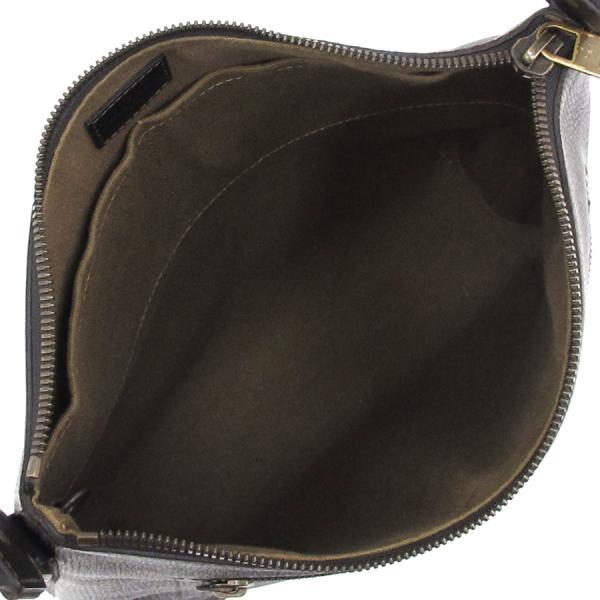 LOUIS VUITTON ルイヴィトン モノグラム ユタ・シャウニーMM B